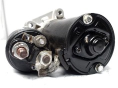 Recambio de motor arranque para ford fiesta v (jh_, jd_) 1.3 referencia OEM IAM 0001107501  