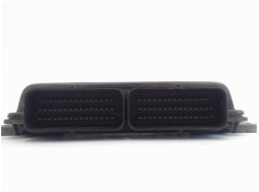 Recambio de centralita para renault scenic i (ja...) 1.6 16v fairway referencia OEM IAM (8200057536) (8200029658) (S110114000) (