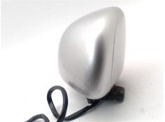 Recambio de retrovisor electrico derecho para volkswagen new beetle berlina (9c1/1c1) 1.6 referencia OEM IAM 1C1857508  