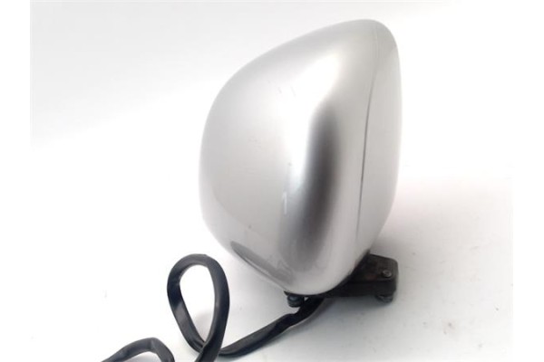 Recambio de retrovisor electrico derecho para volkswagen new beetle berlina (9c1/1c1) 1.6 referencia OEM IAM 1C1857508  