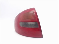 Recambio de piloto trasero izquierdo para audi a6 berlina (4b2) 1.8 t referencia OEM IAM 4B5945095 2211505 4B9945095 , AUDI