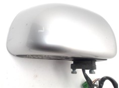 Recambio de retrovisor electrico derecho para volkswagen new beetle berlina (9c1/1c1) 1.6 referencia OEM IAM 1C1857508  