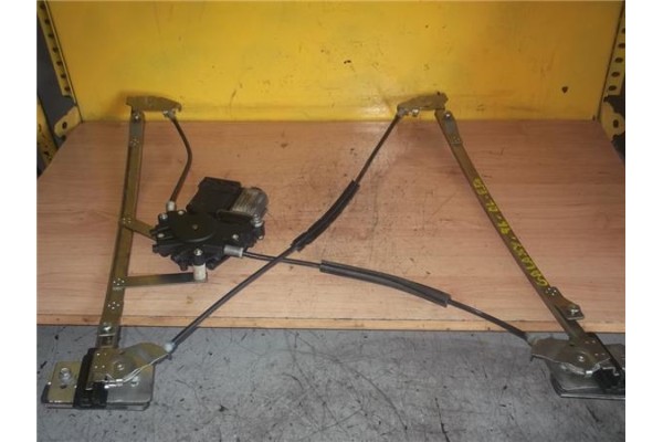 Recambio de mecanismo elevalunas delantero izquierdo para ford galaxy (vx)(1995) 2.0 i referencia OEM IAM   