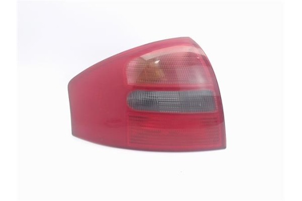 Recambio de piloto trasero izquierdo para audi a6 berlina (4b2) 1.8 t referencia OEM IAM 4B5945095 2211505 4B9945095 , AUDI