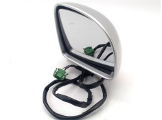 Recambio de retrovisor electrico derecho para volkswagen new beetle berlina (9c1/1c1) 1.6 referencia OEM IAM 1C1857508  