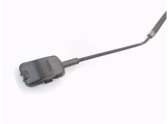 Recambio de cierre electromagnetico trasero izquierdo para renault kangoo express (fw0/1_) 1.5 dci (fw0a, fw0b) referencia OEM I