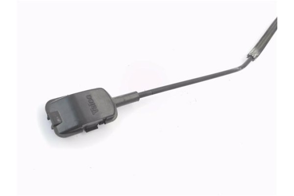 Recambio de cierre electromagnetico trasero izquierdo para renault kangoo express (fw0/1_) 1.5 dci (fw0a, fw0b) referencia OEM I