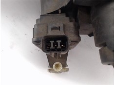 Recambio de faro delantero dcho para mazda 3 berlina (bk) referencia OEM IAM P2951  