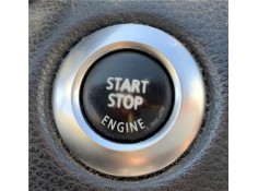Recambio de conmutador de arranque/encendido para bmw serie 1 berlina (e81/e87) 2.0 118d referencia OEM IAM 61316949499  
