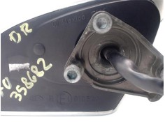 Recambio de retrovisor electrico derecho para volkswagen new beetle berlina (9c1/1c1) 1.6 referencia OEM IAM 1C1857508  