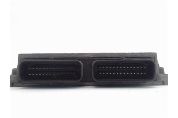 Recambio de centralita para renault scenic i (ja...) referencia OEM IAM (8200191959) (7700110261) (S105280024C) 