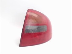 Recambio de piloto trasero derecho para audi a6 berlina (4b2) 1.8 t referencia OEM IAM 4B5945096 2212505 4B9945096 , AUDI