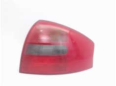 Recambio de piloto trasero derecho para audi a6 berlina (4b2) 1.8 t referencia OEM IAM 4B5945096 2212505 4B9945096 , AUDI