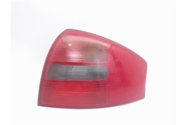 Recambio de piloto trasero derecho para audi a6 berlina (4b2) 1.8 t referencia OEM IAM 4B5945096 2212505 4B9945096 , AUDI