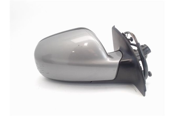 Recambio de retrovisor electrico derecho para peugeot 307 berlina (s2) referencia OEM IAM   
