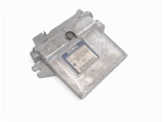 Recambio de centralita para renault kangoo i (f/kc0) 1.9 fairway 4x4 referencia OEM IAM (7700111206) (HOM 7700104956) (R04080012