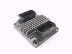 Recambio de centralita para opel astra g berlina 1.7 dti 16v referencia OEM IAM 8973065751  