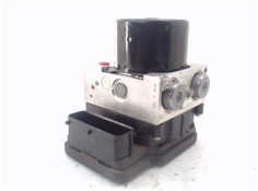 Recambio de nucleo abs para opel astra j 1.6 referencia OEM IAM 13319713  
