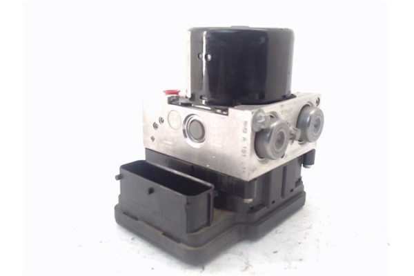 Recambio de nucleo abs para opel astra j 1.6 referencia OEM IAM 13319713  