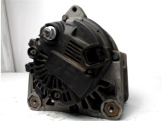 Recambio de alternador para renault scenic ii (jm) 1.5 dci (jm0f) referencia OEM IAM 8200410681B 2543206C 