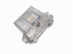 Recambio de centralita para renault kangoo i (f/kc0) 1.9 fairway 4x4 referencia OEM IAM (7700111206) (HOM 7700104956) (R04080012