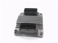 Recambio de centralita para opel astra g berlina 1.7 dti 16v referencia OEM IAM 8973065751  