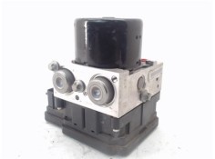 Recambio de nucleo abs para opel astra j 1.6 referencia OEM IAM 13319713  