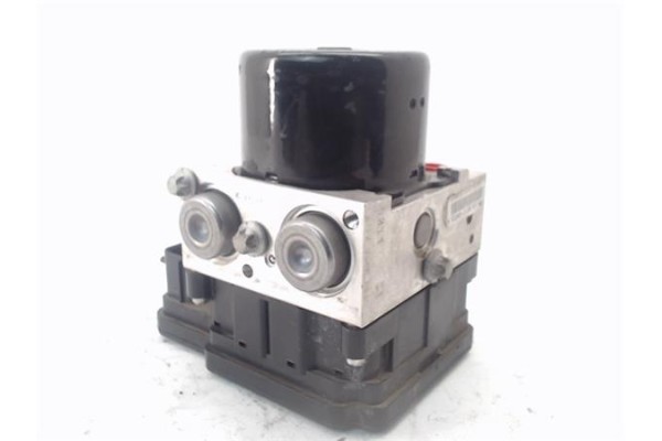 Recambio de nucleo abs para opel astra j 1.6 referencia OEM IAM 13319713  