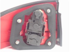 Recambio de piloto trasero derecho para audi a6 berlina (4b2) 1.8 t referencia OEM IAM 4B5945096 2212505 4B9945096 , AUDI