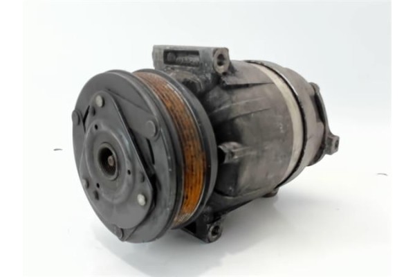 Recambio de compresor aire acond. para opel frontera b 2.2 basis referencia OEM IAM -5324  
