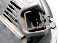 Recambio de alternador para renault scenic ii (jm) 1.5 dci (jm0f) referencia OEM IAM 8200410681B 2543206C 