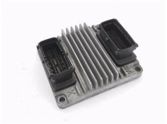 Recambio de centralita para opel astra g berlina 1.7 dti 16v referencia OEM IAM 8973065751  