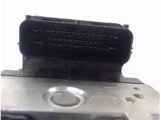Recambio de nucleo abs para opel astra j 1.6 referencia OEM IAM 13319713  