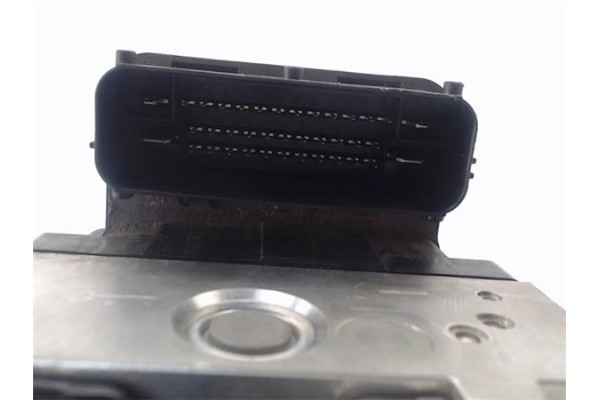 Recambio de nucleo abs para opel astra j 1.6 referencia OEM IAM 13319713  