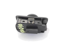 Recambio de mando retrovisor electrico para saab 9-3 berlina 1.9 tid referencia OEM IAM 12801062  