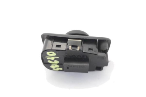Recambio de mando retrovisor electrico para saab 9-3 berlina 1.9 tid referencia OEM IAM 12801062  