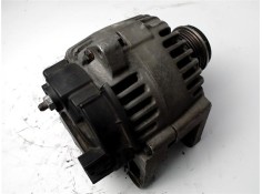 Recambio de alternador para renault scenic ii (jm) 1.5 dci (jm0f) referencia OEM IAM 8200410681B 2543206C 
