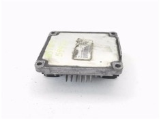 Recambio de centralita para opel astra g berlina 1.7 dti 16v referencia OEM IAM 8973065751  