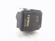 Recambio de nucleo abs para opel astra j 1.6 referencia OEM IAM 13319713  