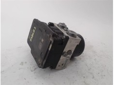 Recambio de nucleo abs para opel astra j 1.6 referencia OEM IAM 13319713  