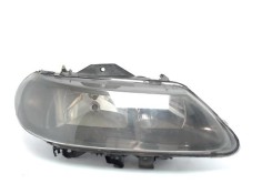 Recambio de faro delantero dcho para renault laguna ii (bg0) referencia OEM IAM   