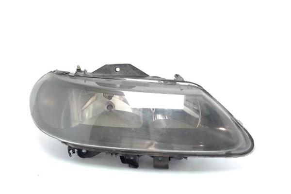 Recambio de faro delantero dcho para renault laguna ii (bg0) referencia OEM IAM   