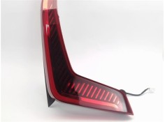 Recambio de piloto trasero derecho para kia niro () híbrido vision referencia OEM IAM K00R92402AT000  