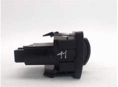 Recambio de mando de luces para ford mondeo berlina (ge) referencia OEM IAM (4M5T13A024AA)  