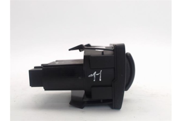 Recambio de mando de luces para ford mondeo berlina (ge) referencia OEM IAM (4M5T13A024AA)  