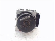 Recambio de nucleo abs para opel astra j 1.6 referencia OEM IAM 13319713  