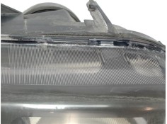 Recambio de faro delantero dcho para renault laguna ii (bg0) referencia OEM IAM   