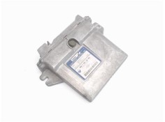 Recambio de centralita para renault kangoo i (f/kc0) 1.9 extreme 4x4 referencia OEM IAM (HOM 7700104956)(7700111206) (R04080012J