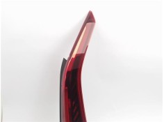 Recambio de piloto trasero derecho para kia niro () híbrido vision referencia OEM IAM K00R92402AT000  