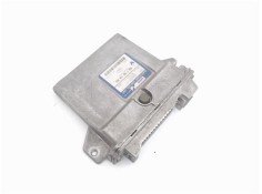 Recambio de centralita para renault kangoo i (f/kc0) 1.9 extreme 4x4 referencia OEM IAM (HOM 7700104956)(7700111206) (R04080012J